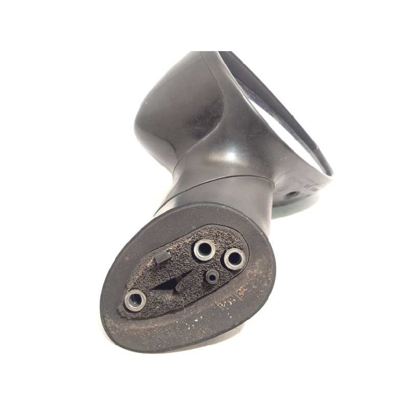 Recambio de retrovisor derecho para fiat punto (evo) (199) dynamic referencia OEM IAM 735465558  