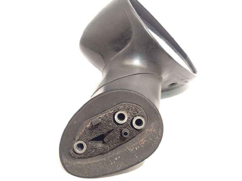 Recambio de retrovisor derecho para fiat punto (evo) (199) dynamic referencia OEM IAM 735465558  