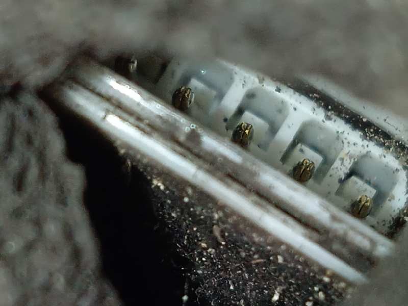 Recambio de retrovisor derecho para fiat punto (evo) (199) dynamic referencia OEM IAM 735465558  