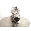 Recambio de caja cambios para subaru legacy familiar/outback b13 (bp) 2.5i outback referencia OEM IAM 32000AH260  