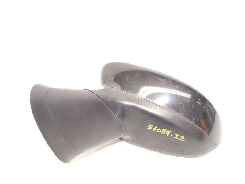 Recambio de retrovisor izquierdo para fiat punto (evo) (199) dynamic referencia OEM IAM 735465562  735596879