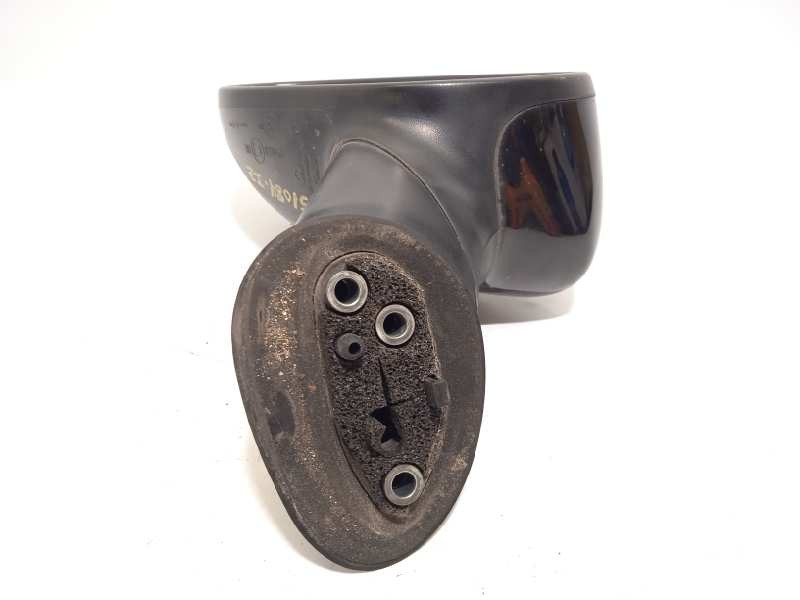 Recambio de retrovisor izquierdo para fiat punto (evo) (199) dynamic referencia OEM IAM 735465562  735596879