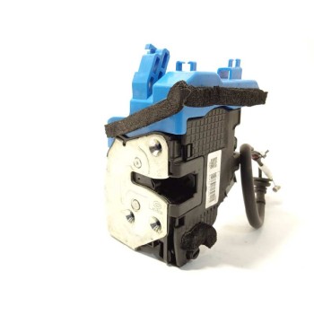 CERRADURA PUERTA TRASERA IZQUIERDA 81410A2300 