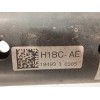 Recambio de puente trasero para ford fiesta (ce1) trend referencia OEM IAM 2167813  
