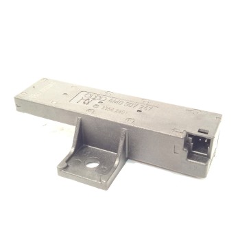Recambio de antena para audi a4 b9 avant (8w5, 8wd) 35 tdi mild hybrid referencia OEM IAM 4M0907247  