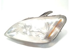 Recambio de faro izquierdo para ford focus c-max (cap) 2.0 tdci cat referencia OEM IAM 3M5113006AH  1347463