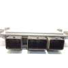 Recambio de centralita motor uce para dacia sandero 1.2 16v cat referencia OEM IAM 8201082042 S120205101A 8201082039