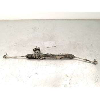CREMALLERA DIRECCION 4001VJ 