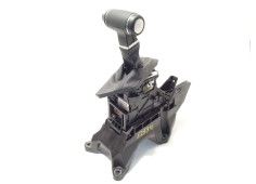 Recambio de palanca cambio para kia e - niro hibrido referencia OEM IAM 46700AT100   2