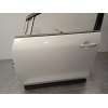 Recambio de puerta delantera izquierda para mazda cx-7 (er) active referencia OEM IAM EGY15902XR  
