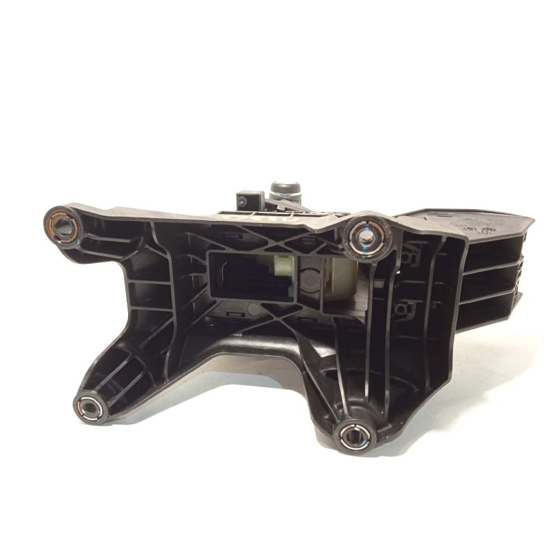 Recambio de palanca cambio para kia e - niro hibrido referencia OEM IAM 46700AT100  