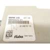 Recambio de modulo electronico para bmw x5 (e70) xdrive 40 d referencia OEM IAM 6935024 65206935024 