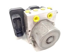 Recambio de abs para nissan x-trail (t32) tekna referencia OEM IAM 476604CC0A 2265106452 269829