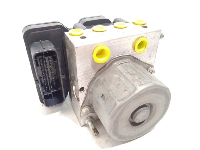 Recambio de abs para nissan x-trail (t32) tekna referencia OEM IAM 476604CC0A 2265106452 269829