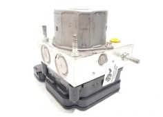 Recambio de abs para nissan x-trail (t32) tekna referencia OEM IAM 476604CC0A 2265106452 269829 2
