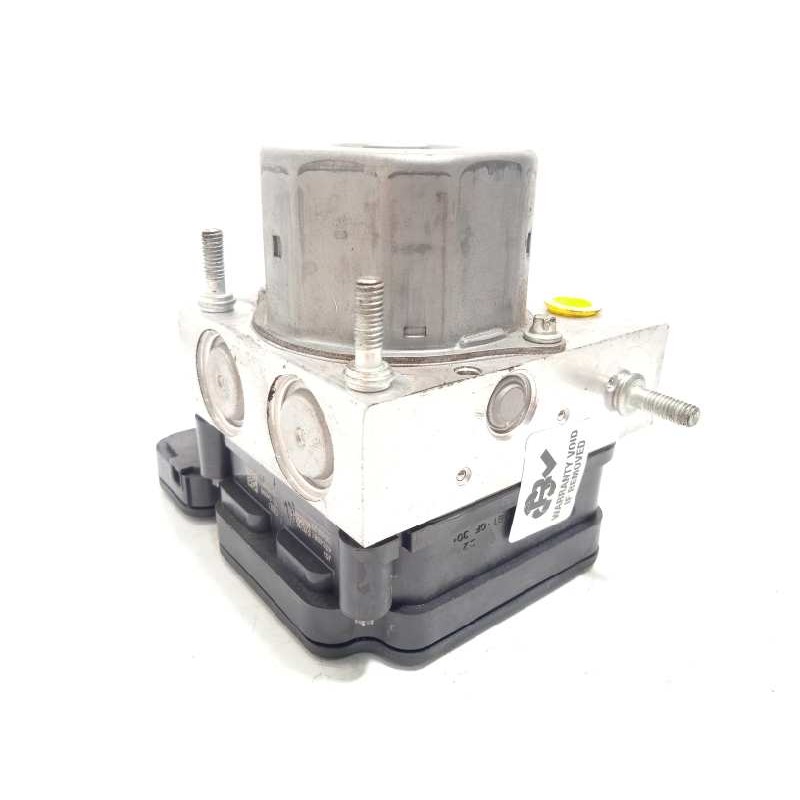 Recambio de abs para nissan x-trail (t32) tekna referencia OEM IAM 476604CC0A 2265106452 269829