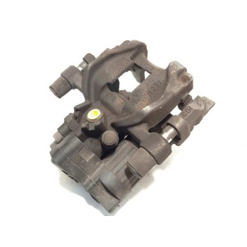 PINZA FRENO TRASERA DERECHA 5Q0615406ER 