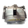 Recambio de pinza freno delantera derecha para volkswagen golf vii variant (bv5) advance bmt referencia OEM IAM 8V0615124  