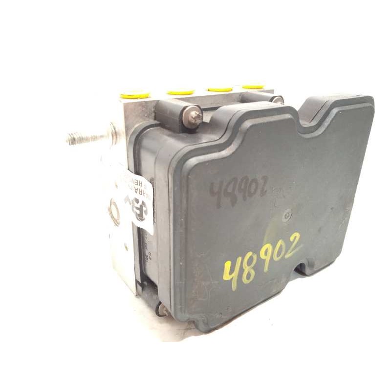 Recambio de abs para nissan x-trail (t32) tekna referencia OEM IAM 476604CC0A 2265106452 269829