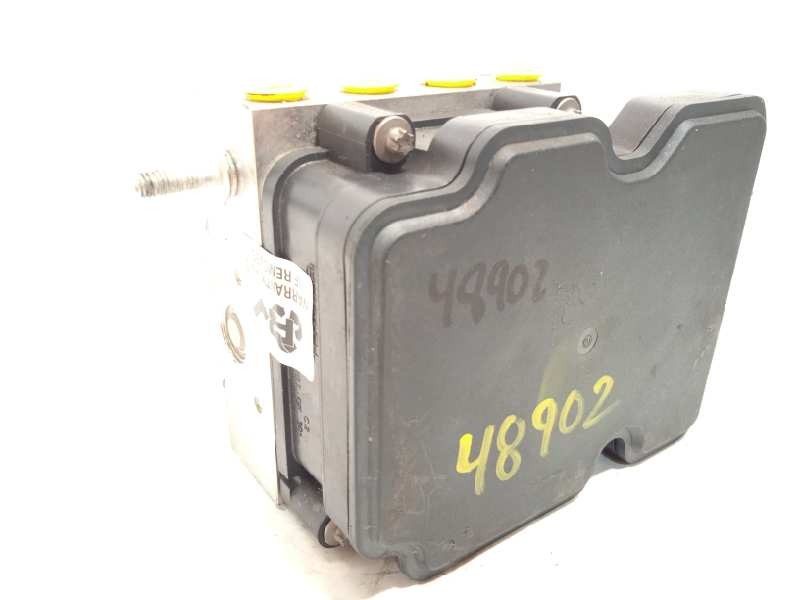 Recambio de abs para nissan x-trail (t32) tekna referencia OEM IAM 476604CC0A 2265106452 269829