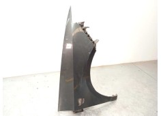 Recambio de aleta delantera derecha para seat ibiza (6j5) 1.9 tdi referencia OEM IAM 6J0821022A   2