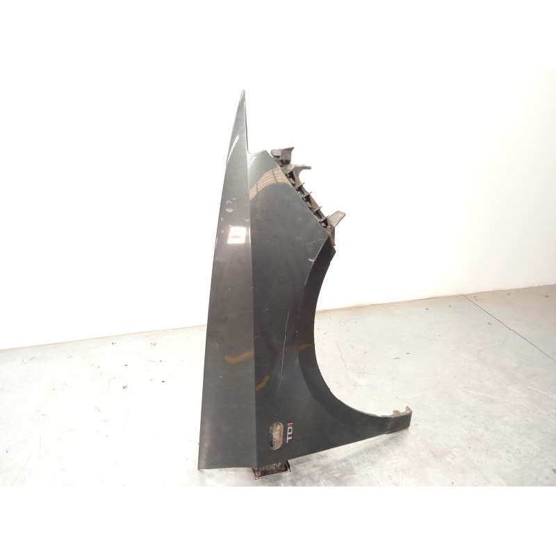 Recambio de aleta delantera derecha para seat ibiza (6j5) 1.9 tdi referencia OEM IAM 6J0821022A  