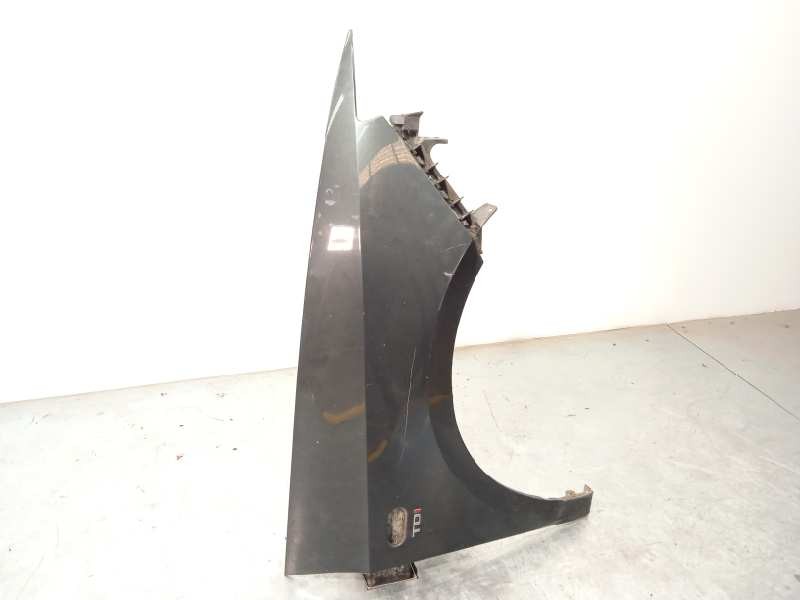 Recambio de aleta delantera derecha para seat ibiza (6j5) 1.9 tdi referencia OEM IAM 6J0821022A  