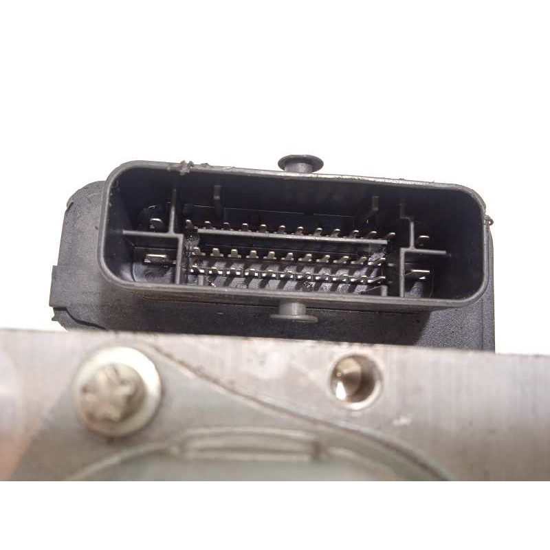 Recambio de abs para nissan x-trail (t32) tekna referencia OEM IAM 476604CC0A 2265106452 269829