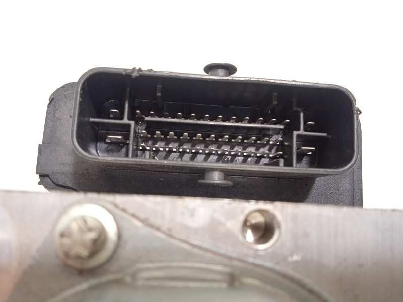 Recambio de abs para nissan x-trail (t32) tekna referencia OEM IAM 476604CC0A 2265106452 269829