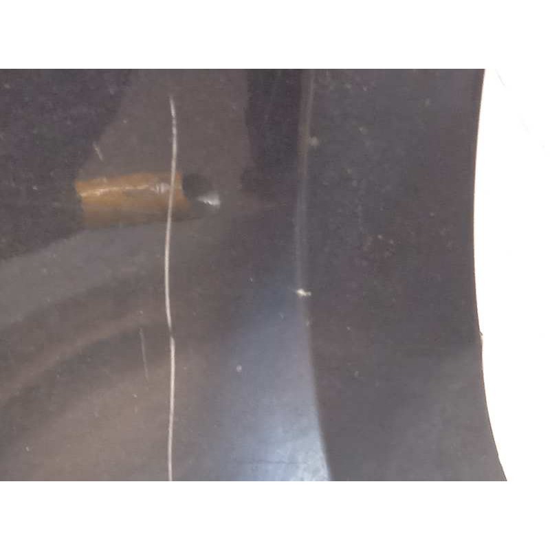 Recambio de aleta delantera derecha para seat ibiza (6j5) 1.9 tdi referencia OEM IAM 6J0821022A  