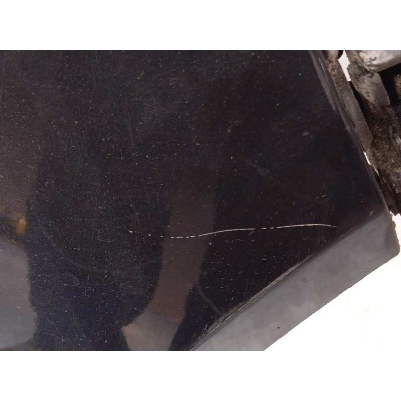 Recambio de aleta delantera derecha para seat ibiza (6j5) 1.9 tdi referencia OEM IAM 6J0821022A  