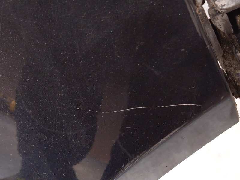 Recambio de aleta delantera derecha para seat ibiza (6j5) 1.9 tdi referencia OEM IAM 6J0821022A  