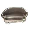 Recambio de cuadro instrumentos para peugeot 3008 gt line referencia OEM IAM 9837815880  