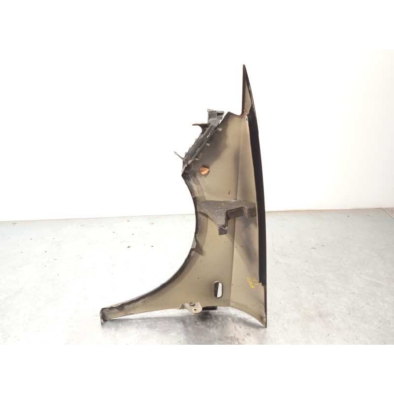 Recambio de aleta delantera derecha para seat ibiza (6j5) 1.9 tdi referencia OEM IAM 6J0821022A  