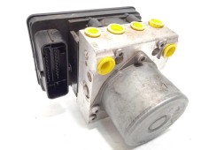 Recambio de abs para seat toledo (kg3) style referencia OEM IAM 6R0614517CA A001F306 54086975D