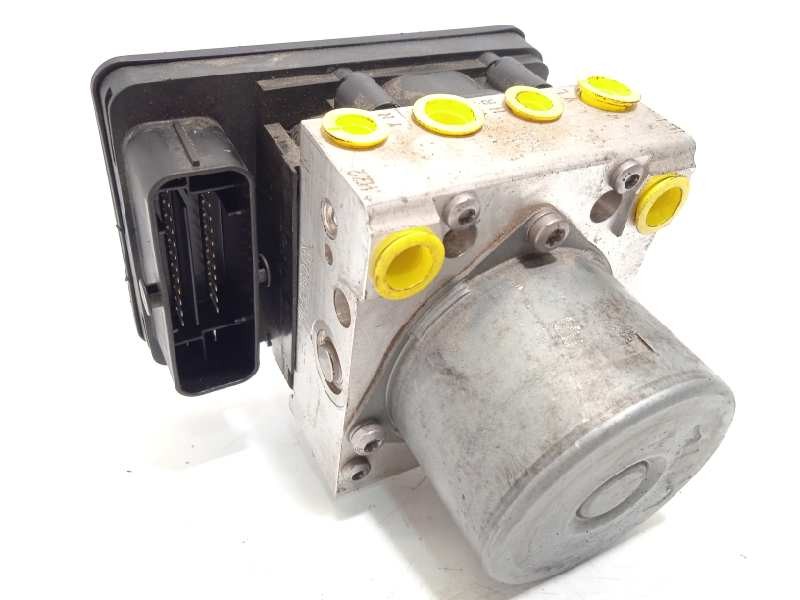 Recambio de abs para seat toledo (kg3) style referencia OEM IAM 6R0614517CA A001F306 54086975D