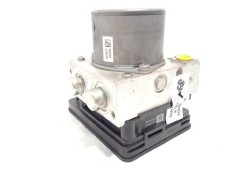 Recambio de abs para seat toledo (kg3) style referencia OEM IAM 6R0614517CA A001F306 54086975D 2