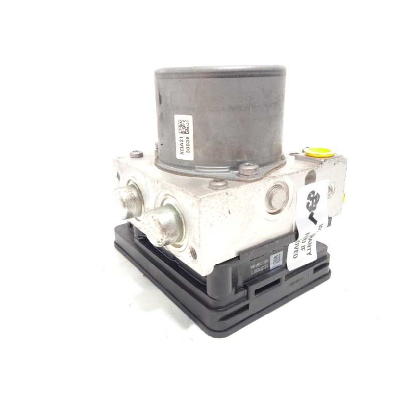 Recambio de abs para seat toledo (kg3) style referencia OEM IAM 6R0614517CA A001F306 54086975D