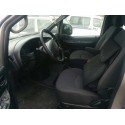 HYUNDAI H 1