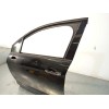Recambio de puerta delantera izquierda para citroën c5 berlina 1.6 hdi fap referencia OEM IAM 9002Y8  
