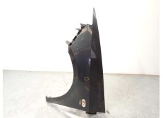 Recambio de aleta delantera izquierda para seat ibiza (6j5) 1.9 tdi referencia OEM IAM 6J0821021A   2