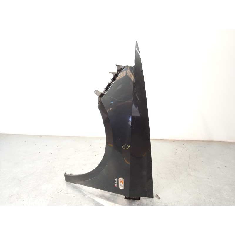 Recambio de aleta delantera izquierda para seat ibiza (6j5) 1.9 tdi referencia OEM IAM 6J0821021A  