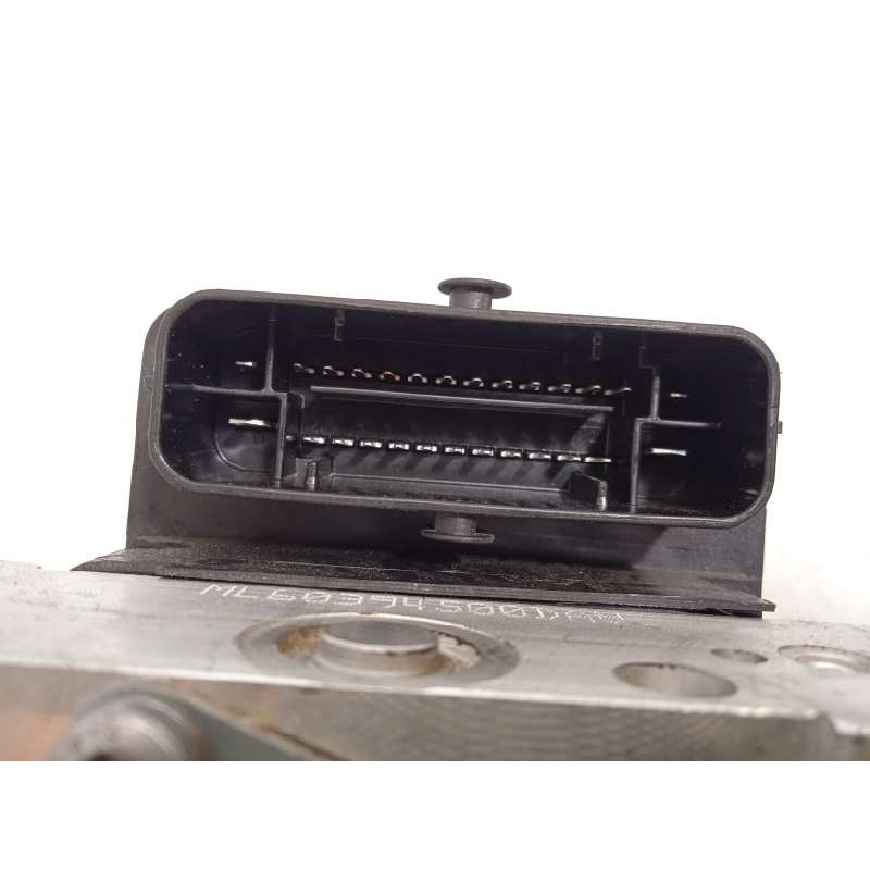 Recambio de abs para seat toledo (kg3) style referencia OEM IAM 6R0614517CA A001F306 54086975D