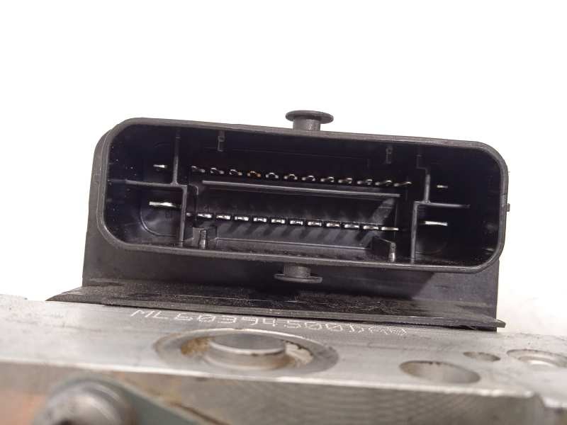 Recambio de abs para seat toledo (kg3) style referencia OEM IAM 6R0614517CA A001F306 54086975D