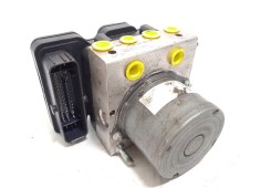 Recambio de abs para citroën c5 aircross feel referencia OEM IAM 9812786180 2265106539 970025