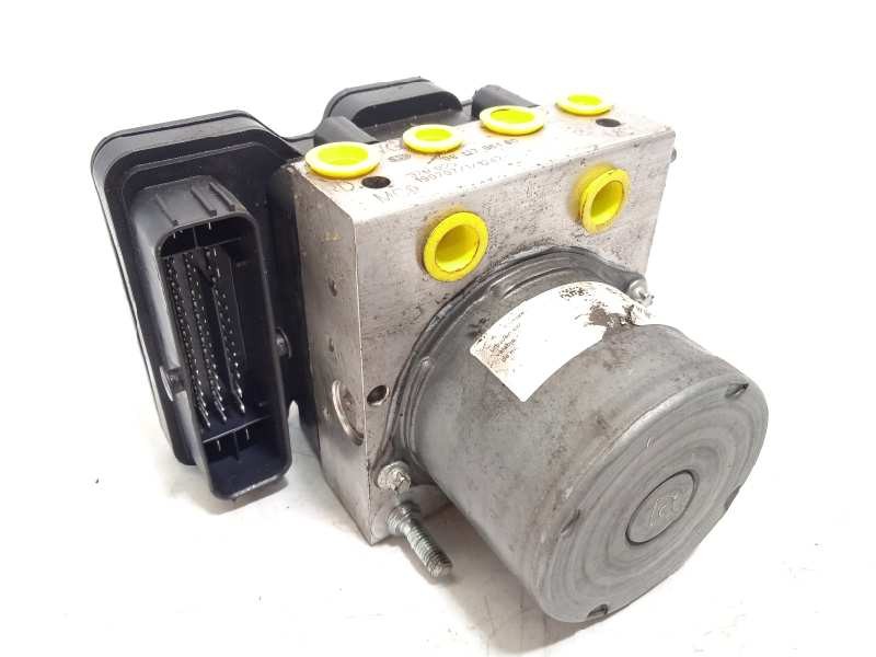 Recambio de abs para citroën c5 aircross feel referencia OEM IAM 9812786180 2265106539 970025