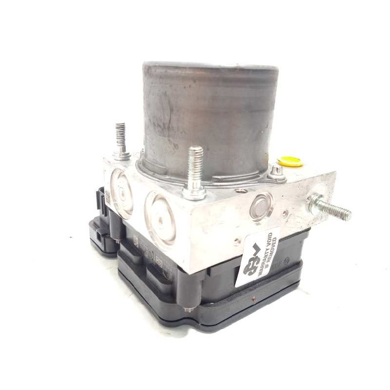 Recambio de abs para citroën c5 aircross feel referencia OEM IAM 9812786180 2265106539 970025