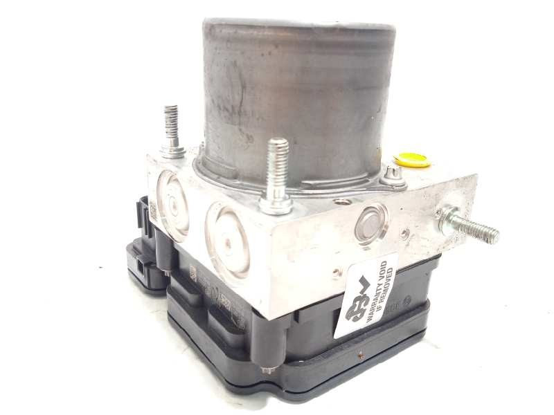 Recambio de abs para citroën c5 aircross feel referencia OEM IAM 9812786180 2265106539 970025