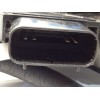 Recambio de cerradura puerta trasera izquierda para kia cee´d sportswagon (jd) 1.6 crdi 110 referencia OEM IAM 81410A2300  