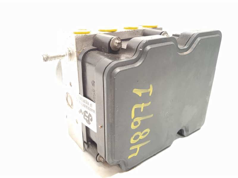 Recambio de abs para citroën c5 aircross feel referencia OEM IAM 9812786180 2265106539 970025